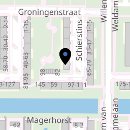 Appartement ASD30 AK 2799 6