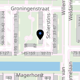 Appartement ASD30 AK 2799 7