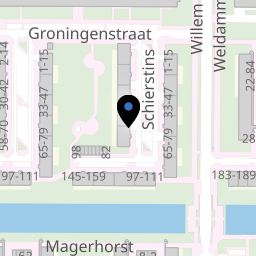 Appartement ASD30 AK 2799 8