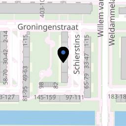 Appartement ASD30 AK 2799 9