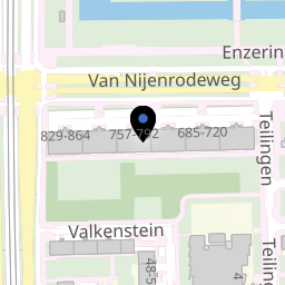 Appartement ASD30 AK 2801 26