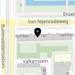 Appartement ASD30 AK 2801 3