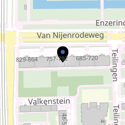 Appartement ASD30 AK 2801 31