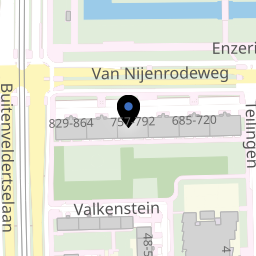 Appartement ASD30 AK 2801 8