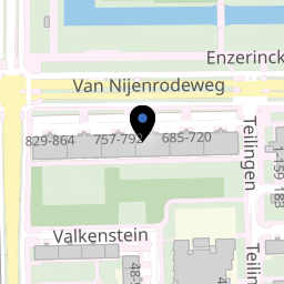 Appartement ASD30 AK 2802 1