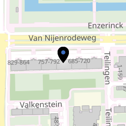 Appartement ASD30 AK 2802 14