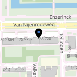 Appartement ASD30 AK 2802 33