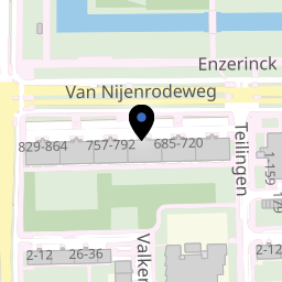 Appartement ASD30 AK 2802 35
