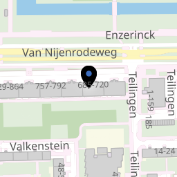Appartement ASD30 AK 2803 3