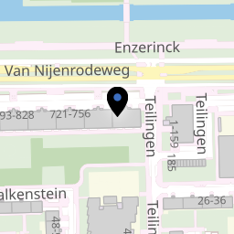 Appartement ASD30 AK 2804 1