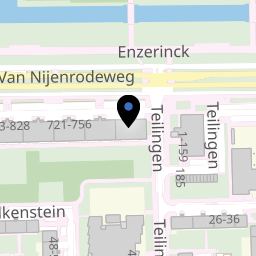 Appartement ASD30 AK 2804 13