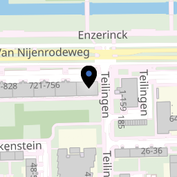 Appartement ASD30 AK 2804 23