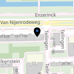 Appartement ASD30 AK 2804 8