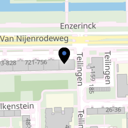 Appartement ASD30 AK 2804 9