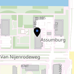 Appartement ASD30 AK 2805 48