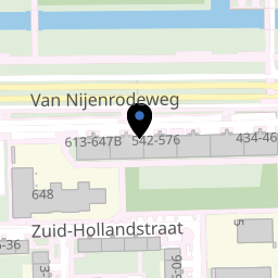 Appartement ASD30 AK 2809 143