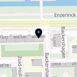 Appartement ASD30 AK 2809 17