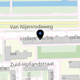 Appartement ASD30 AK 2809 173