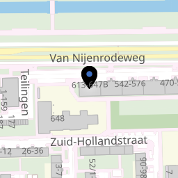 Appartement ASD30 AK 2809 196
