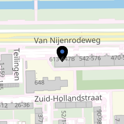 Appartement ASD30 AK 2809 198
