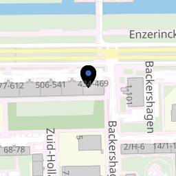 Appartement ASD30 AK 2809 3