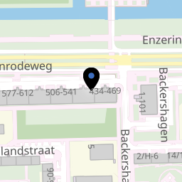 Appartement ASD30 AK 2809 37