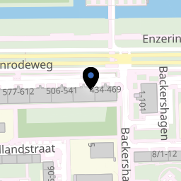 Appartement ASD30 AK 2809 38