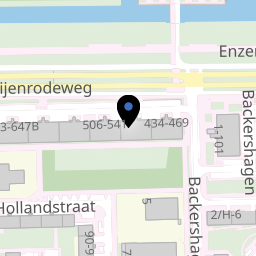 Appartement ASD30 AK 2809 41
