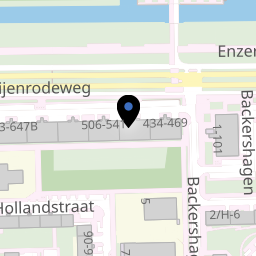 Appartement ASD30 AK 2809 43