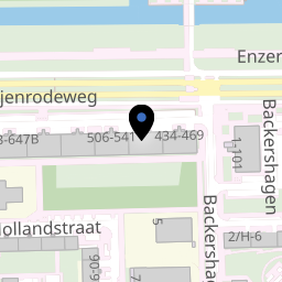 Appartement ASD30 AK 2809 46