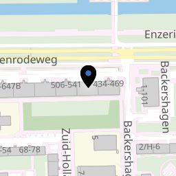 Appartement ASD30 AK 2809 54