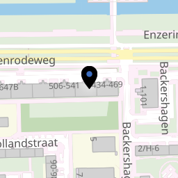 Appartement ASD30 AK 2809 59