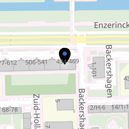 Appartement ASD30 AK 2809 6