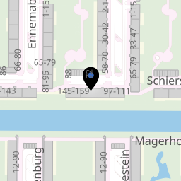 Appartement ASD30 AK 2810 17