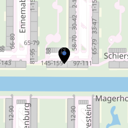 Appartement ASD30 AK 2810 19