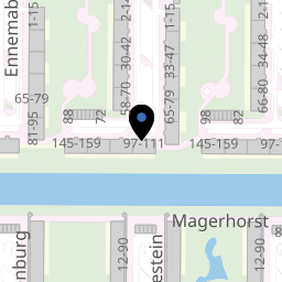 Appartement ASD30 AK 2810 2