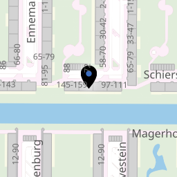 Appartement ASD30 AK 2810 23