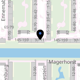 Appartement ASD30 AK 2810 4