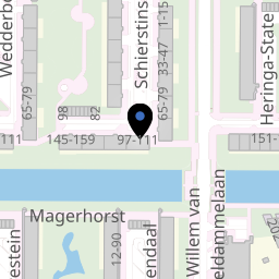 Appartement ASD30 AK 2811 1