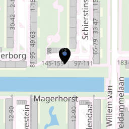 Appartement ASD30 AK 2811 19