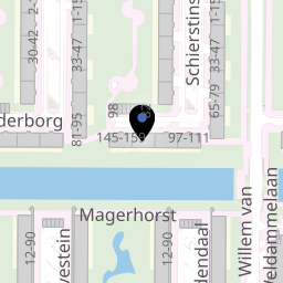 Appartement ASD30 AK 2811 20