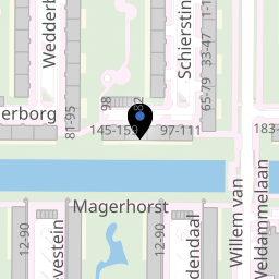 Appartement ASD30 AK 2811 23