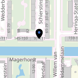 Appartement ASD30 AK 2811 4