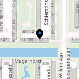 Appartement ASD30 AK 2811 9