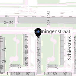 Appartement ASD30 AK 2812 1