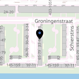 Appartement ASD30 AK 2812 10