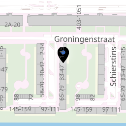 Appartement ASD30 AK 2812 11