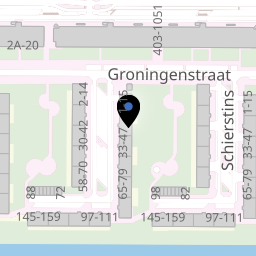 Appartement ASD30 AK 2812 14