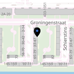 Appartement ASD30 AK 2812 15