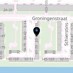 Appartement ASD30 AK 2812 17